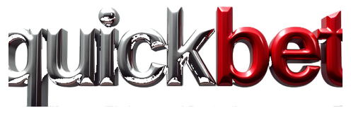 quickbet logo