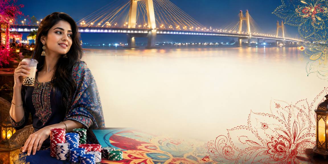 quickbet লাইভ ক্যাসিনো