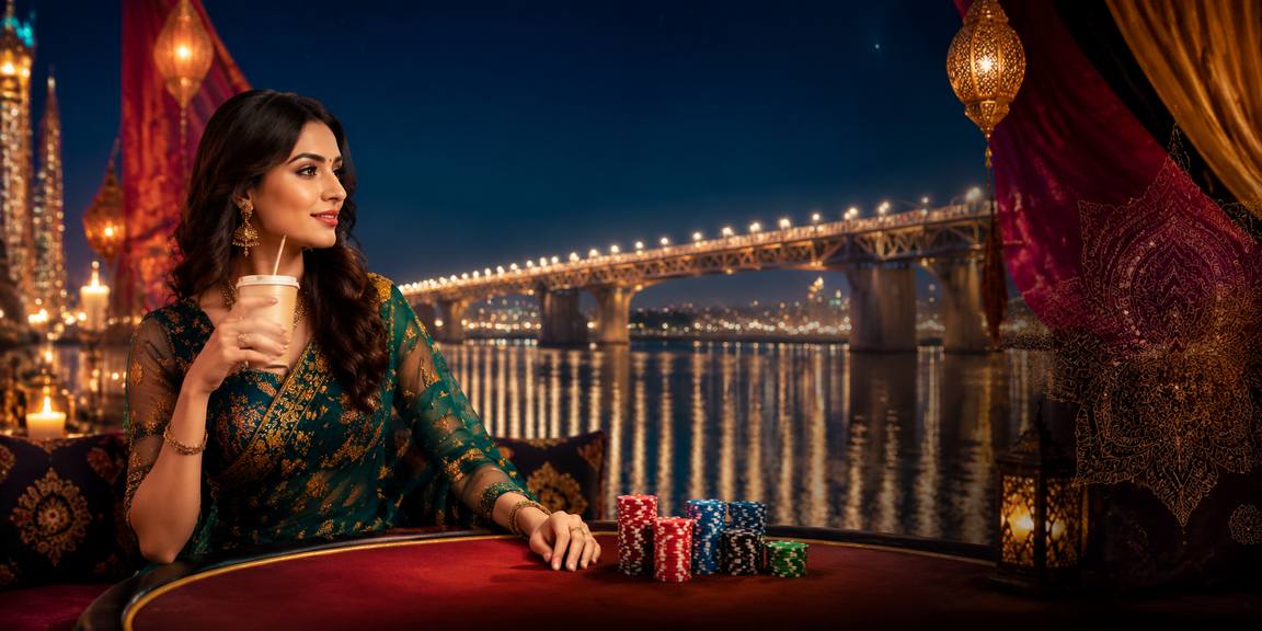 quickbet আর্কেড