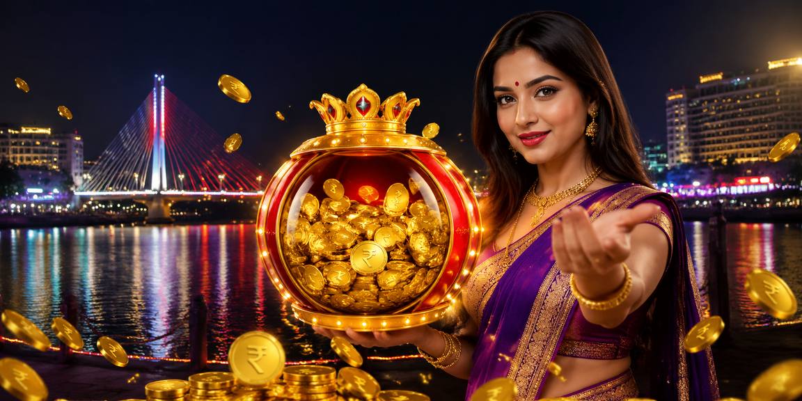 quickbet বিঙ্গো