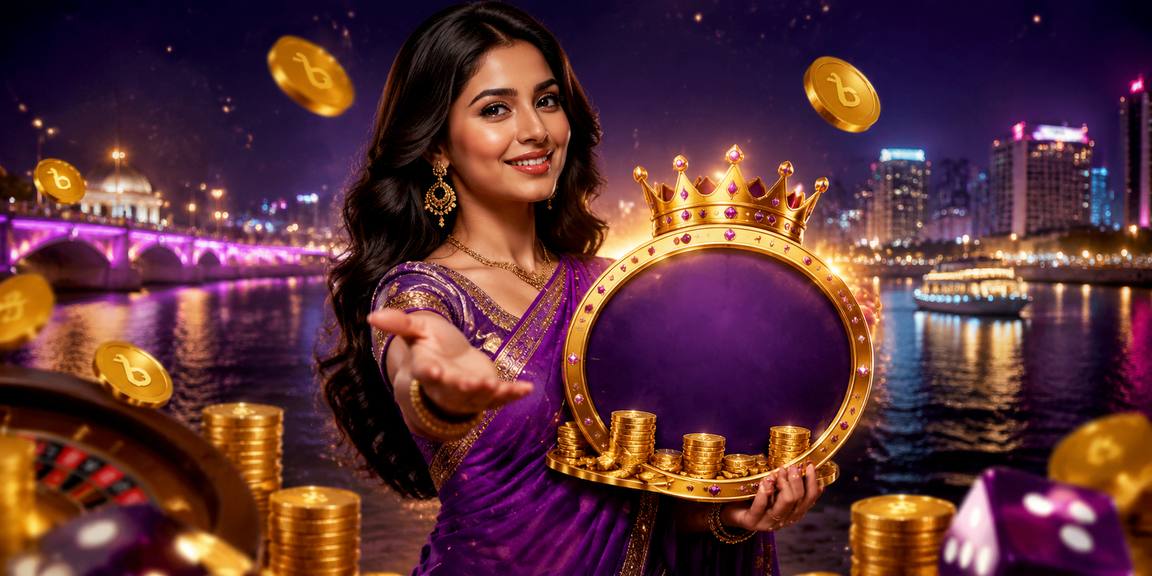 quickbet ক্র্যাশ গেম