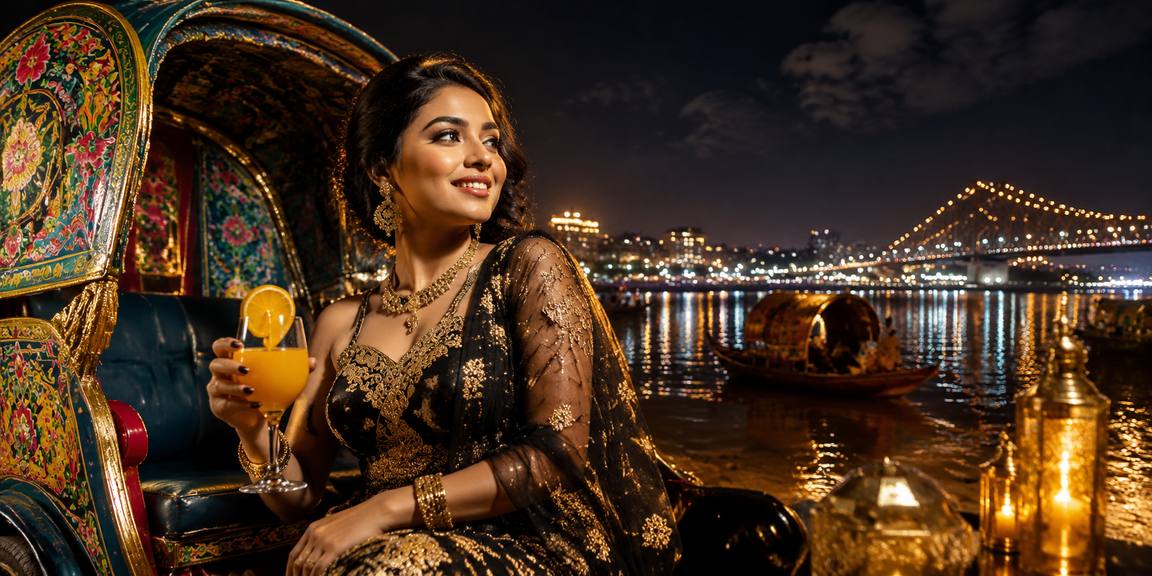 quickbet প্রিমিয়ার লিগ হাফ-টাইম লাইন